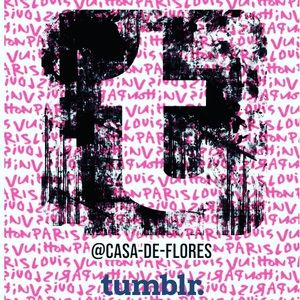 Tumblr alert❗️ Follow & it shall be reciprocated!
